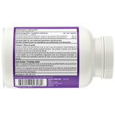 Glucosamine & Chondroïtine